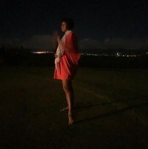 Meet your Posher, Floui